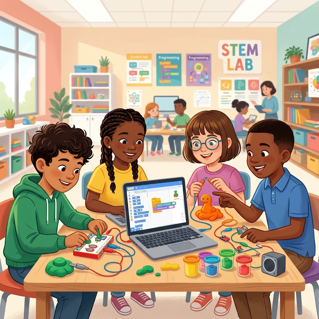 kids_learning.png